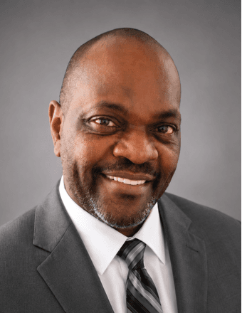 Roy E. Simpson Obituary