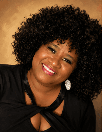 Sylvia Johnson Obituary