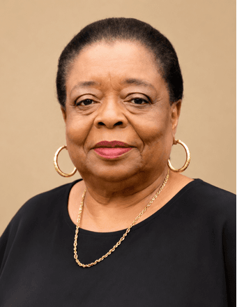 Bobbie Mitchell Obituary