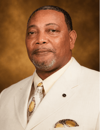 Julius Forrest, Jr. Obituary