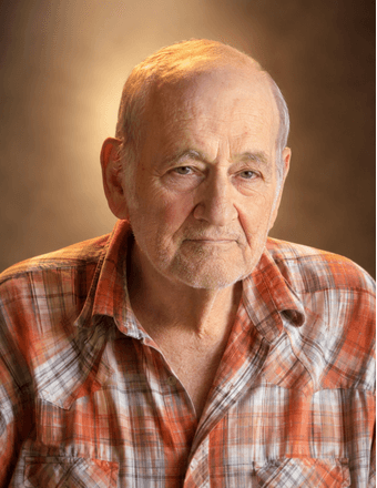 Tommy Harvey Obituary