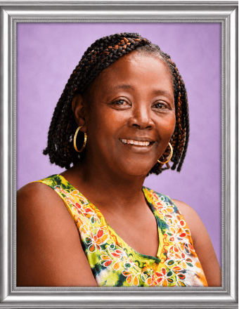 Jacqueline (Bean) Allen Obituary
