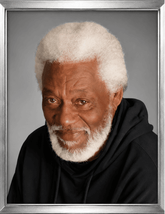 Fulton Culley, Jr. Obituary